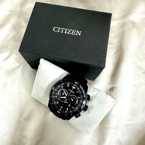 Orologio citizen eco drive - eco,