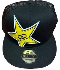 Cappello New Era 9Fifty