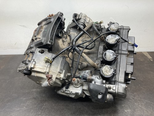 Blocco motore engine - blocco,