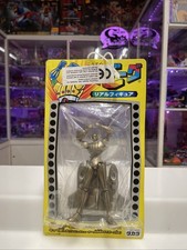 Takara - Kotetsu Jeeg Big