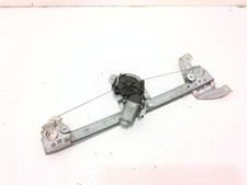 CREMAGLIERA ALZAVETRO