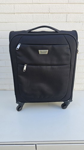 You young coveri trolley - young,