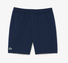 Pantaloncini da tennis Lacoste