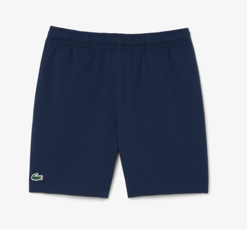 Pantaloncini tennis lacoste - tennis,
