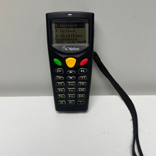 Cipherlab 8001 ccd - 8001-c,