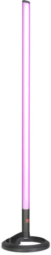 Jbl partylight stick per - stick,