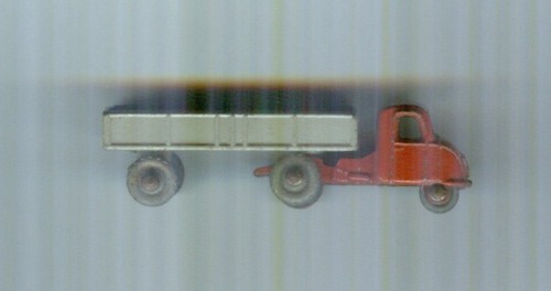 Scatola fiammiferi vintage