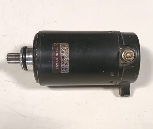 Motorino avviamento per - avviamento,