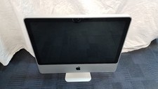 Apple iMac 20" inizio 2008