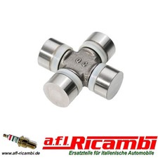 Giunto a croce - cardan joint
