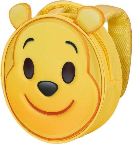 Merchandising disney - merchandising,