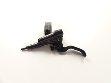 Leva freno shimano sinistra - freno, xt