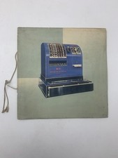 CATALOGO ILLUSTRATO Riv