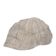 COPPOLA BERRETTO BEIGE
