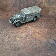 Pro dipinto 28mm Bolt Action