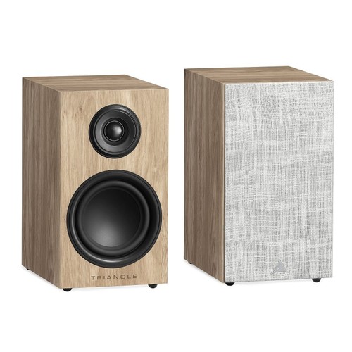 Triangle ln01a coppia - ln01a,