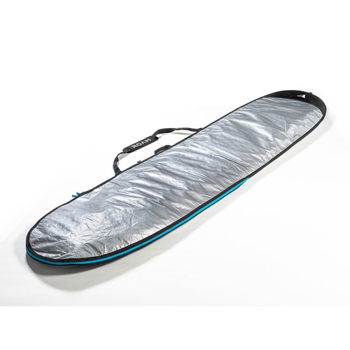 Roam boardbag surfboard - boardbag,