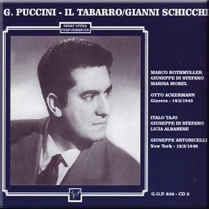 Giacomo puccini - giacomo,