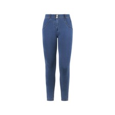 Jeggings push up WR.UP®