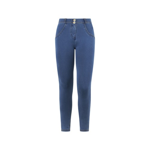 Jeggings push up - , wr.up®