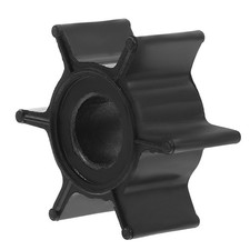 Girante per la girante della