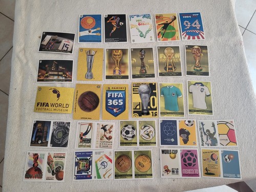 Panini lotto figurine - panini,
