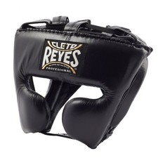 Copricapo integrale Cleto