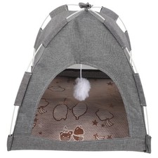 Casette Per Cani Cuccia X