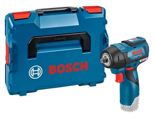 Bosch gds 12v - bosch, professional