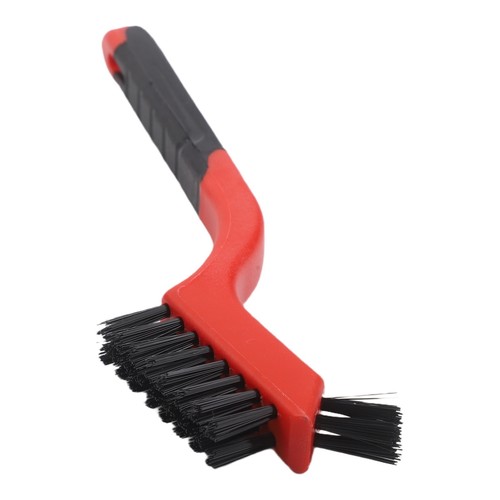 Set spazzole filo trapano kit - filo,