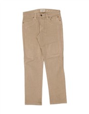 JECKERSON Mens Slim Fit Casual
