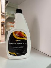 Deodorante Concentrato
