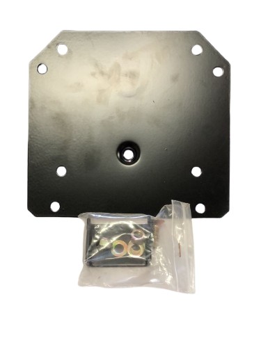V0ipr19st shad supporto - v0ipr19st,