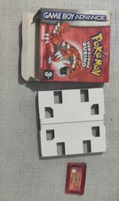 Pokémon Versione Rubino