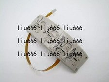 Obiettivo AF MF Stabilizzatore