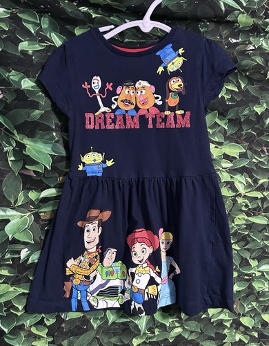 Disney toy story - toy,