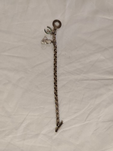 Giovanni raspini bracciale - giovanni,