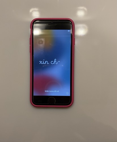 Apple iphone 128 gb - 128,