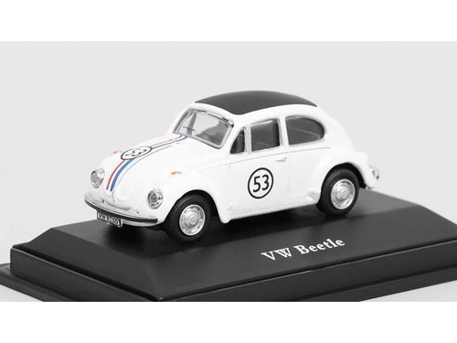 Volkswagen maggiolino - vw,