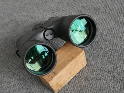 Vixen apex 8x42 waterproof - vixen,