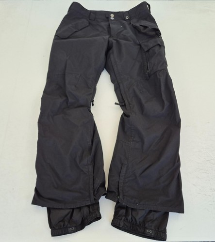 Pantaloni sci burton medi - sci,