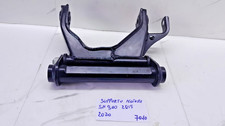 SUPPORTO MOTORE HONDA SH 300 2016 2017 2018 2019 2020