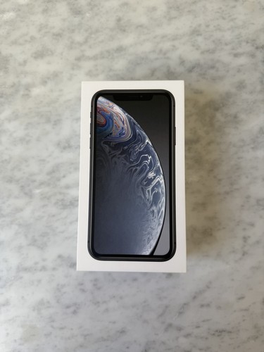 Iphone 64gb apple - xr,