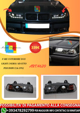 💫ART.4620 Fari Anteriore