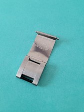 Autentico Rolex Sea Dweller