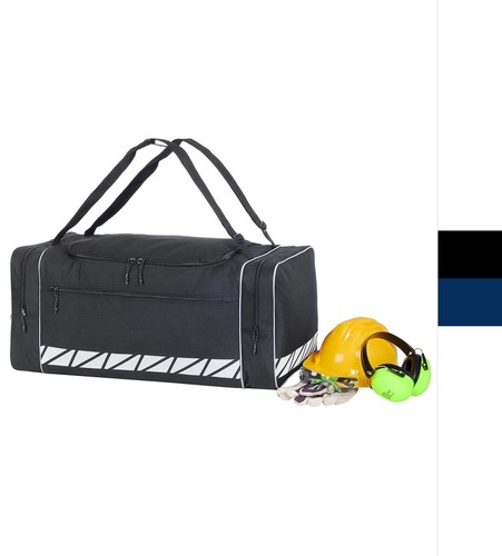 Borsa lavoro shugon - da,