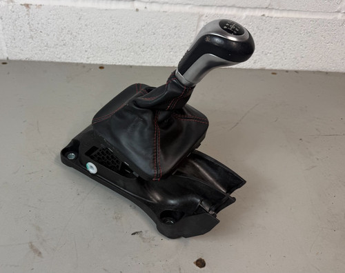 Mercedes a180 w177 2018 - w177, 2018-2022