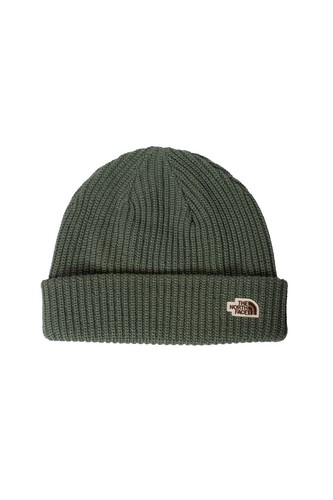 The north face - -, cuffia