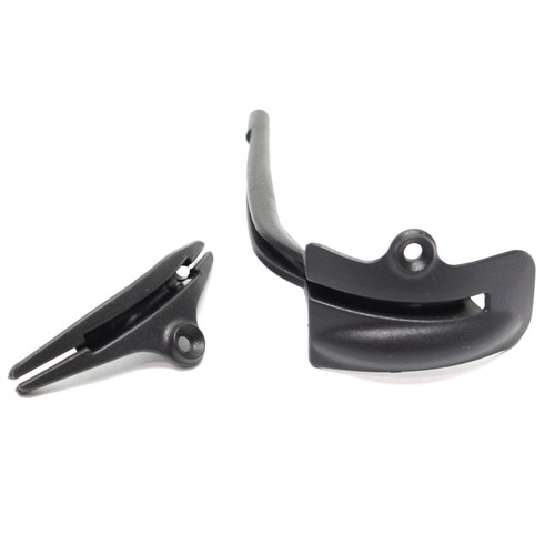 Cannondale staffa inferiore - cannondale,