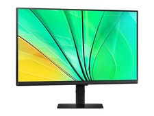 Samsung s27d606ean - s27d606ean, 27"